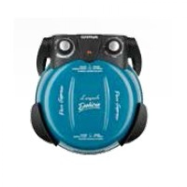 G3 Ferrari Delizia pizza maker/oven 1 pizza(s) 1200 W Black, Blue