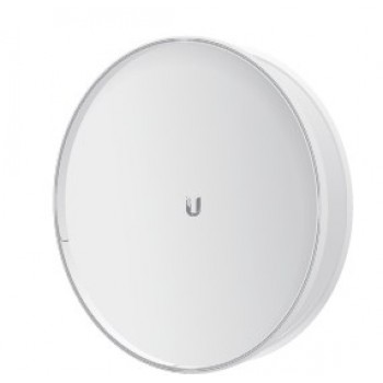 Ubiquiti ISO-BEAM-620 network antenna accessory