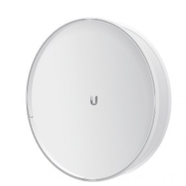 Ubiquiti ISO-BEAM-620 network antenna accessory