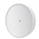 Ubiquiti ISO-BEAM-620 network antenna accessory