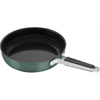 ZWILLING PURE Shallow Frying Pan 28 cm