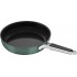 ZWILLING PURE Shallow Frying Pan 28 cm