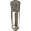 Behringer B-1 Mikrofon pojemno ciowy Behringer B-1 Mikrofon pojemno ciowy