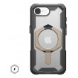 UAG Plasma XTE Magsafe case for iPhone 16e