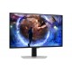 Samsung G60SD computer monitor 68.6 cm (27