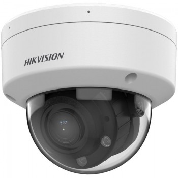 Hikvision Value Series DS-2CD1743G2-LIZU(2.8-12MM) security camera Dome IP security camera Indoor & outdoor 2560 x 1440 pixels Ceiling
