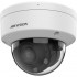 Hikvision Value Series DS-2CD1743G2-LIZU(2.8-12MM) security camera Dome IP security camera Indoor & outdoor 2560 x 1440 pixels Ceiling