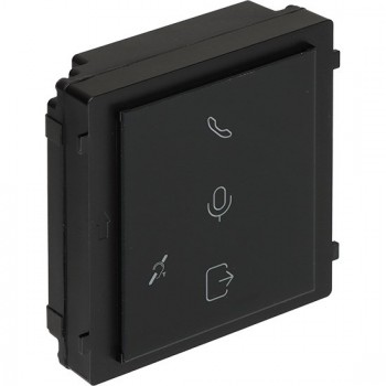 DS-KD-PMR Indicator Module