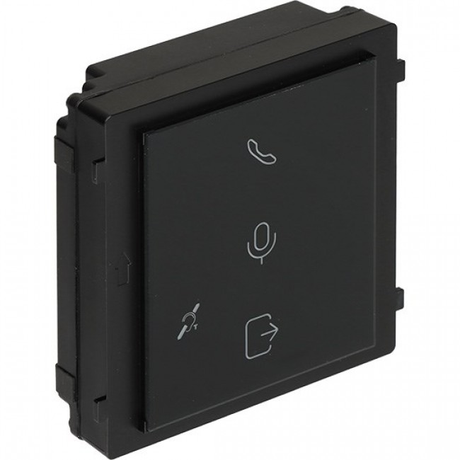 DS-KD-PMR Indicator Module