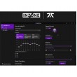 Sony Gaming Headset INZONE II H9 Bluetooth Sony Gaming Headset INZONE II H9 Bluetooth