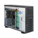 Supermicro CSE-745BTQ-R920B computer case Full Tower Black 920 W Supermicro CSE-745BTQ-R920B computer case Full Tower Black 920 W