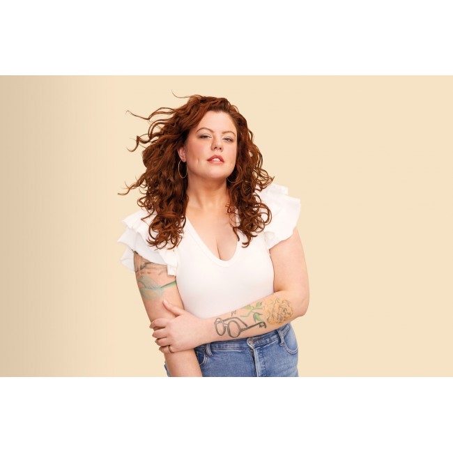 Shark HD333EU hair styling tool Multistyler Warm White 1700 W 2.44 m