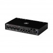Yamaha URX44C - Audio/MIDI interface