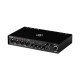 Yamaha URX44C - Audio/MIDI interface