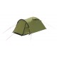 Easy Camp Setesdal 2 Green Dome/Igloo tent