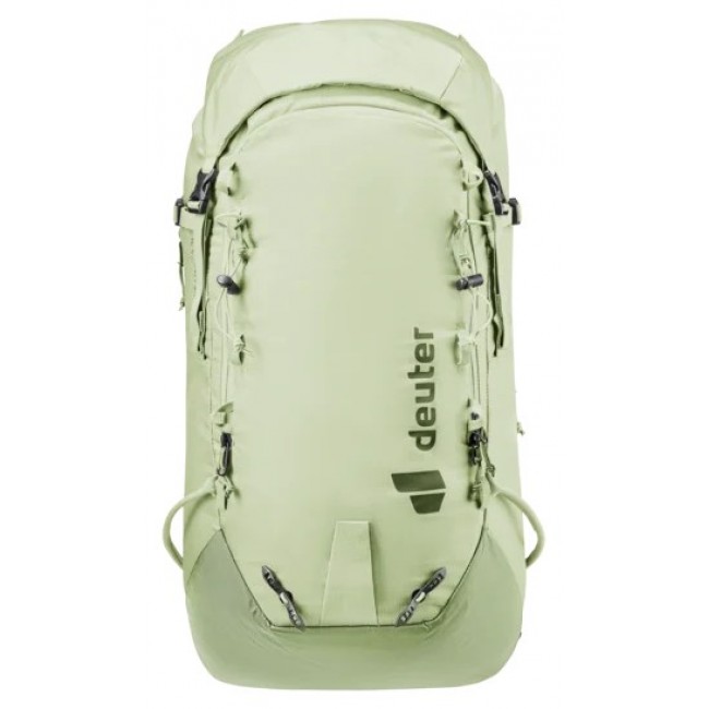 Deuter Freescape Lite 24 L Lime