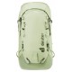 Deuter Freescape Lite 24 L Lime