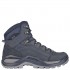 LOWA RENEGADE EVO GTX MID, Navy, 8.5