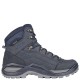 LOWA RENEGADE EVO GTX MID, Navy, 8.5 LOWA RENEGADE EVO GTX MID, Navy, 8.5