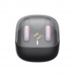 Havit TW980 - TWS wireless headphones, black
