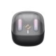 Havit TW980 - TWS wireless headphones, black