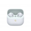 Havit TW982 - TWS wireless headphones, blue