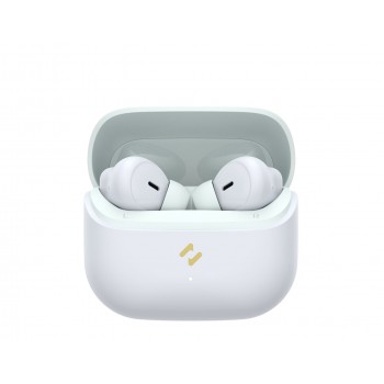 Havit TW982 - TWS wireless headphones, blue