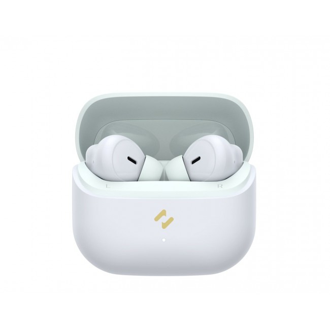 Havit TW982 - TWS wireless headphones, blue
