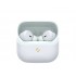 Havit TW982 - TWS wireless headphones, blue