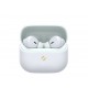 Havit TW982 - TWS wireless headphones, blue