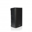 dB Technologies B-HYPE10 loudspeaker 2-way dB Technologies B-HYPE10 loudspeaker 2-way