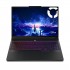 Lenovo Legion Pro 7 16IAX10H Intel Core Ultra 9 275HX Laptop 40.6 cm (16