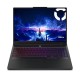 Lenovo Legion Pro 7 16IAX10H Intel Core Ultra 9 275HX Laptop 40.6 cm (16