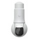 Ubiquiti G6 PTZ Spherical IP security camera Indoor & outdoor 3864 x 2160 pixels Ceiling/Wall/Pole