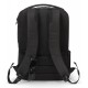 DICOTA SEVEN 14-16 40.6 cm (16