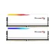 G.Skill Ripjaws M5 RGB F5-5200J4040A16GX2-RM5RW memory module 32 GB 2 x 16 GB DDR5 288-pin DIMM