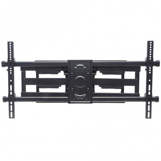 LED/LCD TV Wall Mount 37-90 inch 75kg Swivel