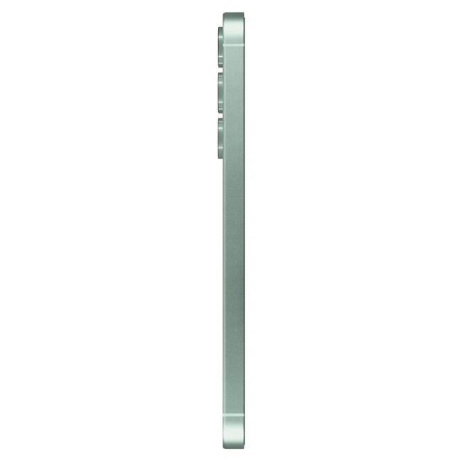 Samsung Galaxy S25 15.8 cm (6.2