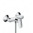 Hansgrohe Logis Chrome Hansgrohe Logis Chrome