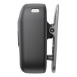 DJI CP.RN.00000431.01 Wireless microphone transmitter Black