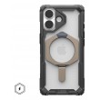 Urban Armor Gear 114526113136 mobile phone case 16 cm (6.3 Urban Armor Gear 114526113136 mobile phone case 16 cm (6.3