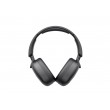 Havit H655BT PRO - Bluetooth headphones (black)