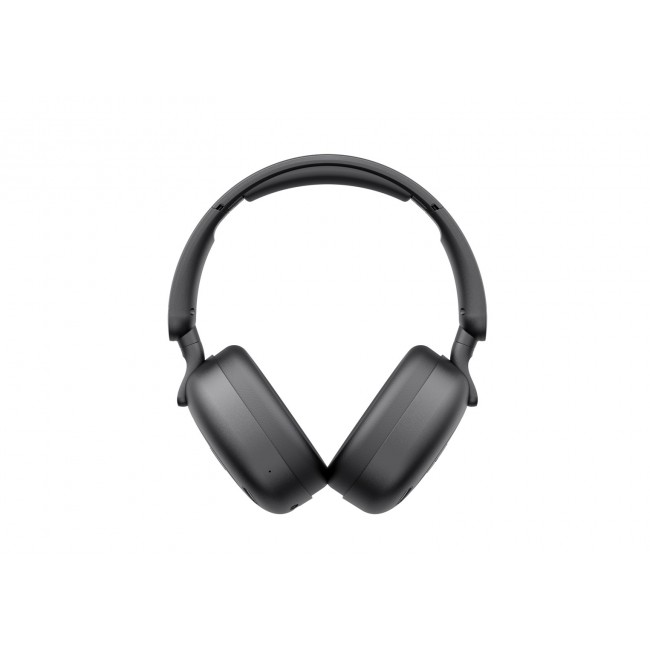 Havit H655BT PRO - Bluetooth headphones (black)