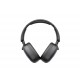 Havit H655BT PRO - Bluetooth headphones (black)
