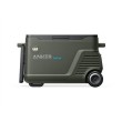 Anker EverFrost cool box 33 L Electric Black