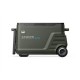 Anker EverFrost cool box 33 L Electric Black