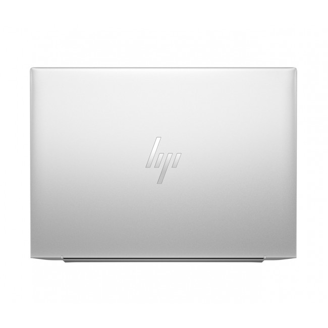 HP EliteBook 830 G11 Intel Core Ultra 5 135U Laptop 33.8 cm (13.3