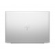 HP EliteBook 830 G11 Intel Core Ultra 5 135U Laptop 33.8 cm (13.3