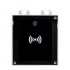 Axis 02778-001 intercom system accessory Card reader