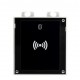Axis 02778-001 intercom system accessory Card reader
